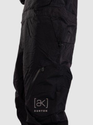 Burton ak Gore Cyclc Bib Pants - buy now | ID-728526